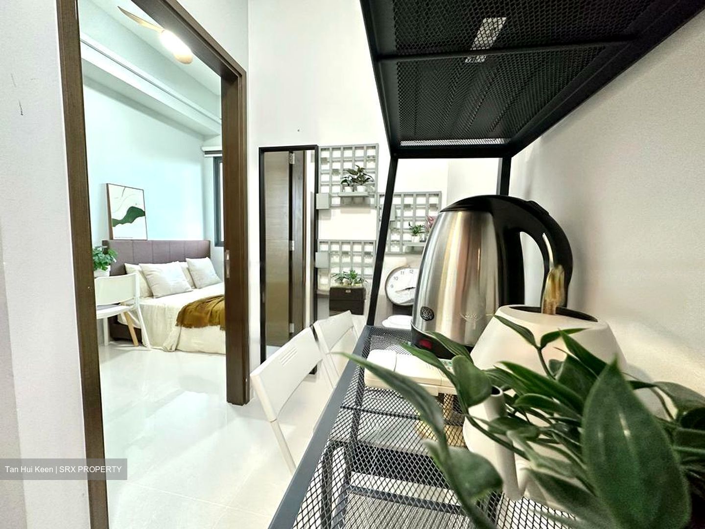 Forte Suites (D8), Apartment #452393061
